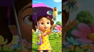 Payar ra short story //#kidsvideo #kidssongs #kidsStrory