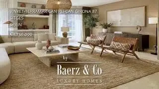 Exclusive Front Sea View Apartment - Luxury home for sale