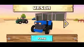 blocky farm racing episode 2 what,a moment