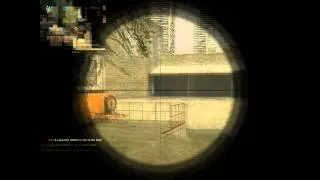 HeLLsGamers - Friendly Scrim Frags