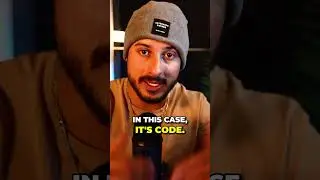 3 Billion Dollars for 1 Product #millionaire #buildwealth #newshorts #ytshorts #brunosouza