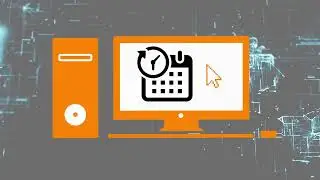Code10 eInvoice SAP Integration for TicketBAI & BATUZ solution [EN]