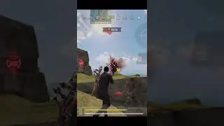 OTs 9 1v3🔥#shorts #callofdutymobile #codm #callofuty