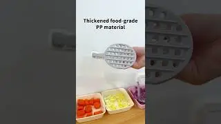he FASTEST Way to PERFECT Mashed Potatoes! 🥔