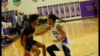 GRC vs WYO