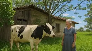 IDOSA FOI ENGANADA PELO SEU PRÓPRIO NOIVO QUE NO FIM ACABOU FAZENDO ALGO INACREDITÁVEL