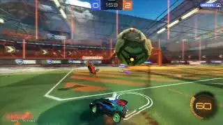 Rocket League&reg;_20171212024431