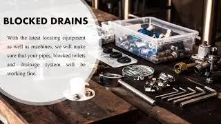 Reliable Plumbers in Eastern Suburbs