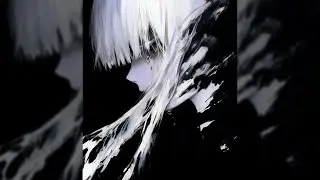 agony & 4get - selfish (frenchcore)