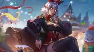 EDORA; TOP GLOBAL PARGOY, NO COUNTER MYFRAND 