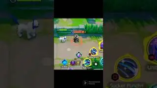 ✅Absol Tutorial + Correct combo 😇