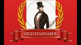 Is Internet Comment Etiquette With Erik a good Youtube Channel? | Youtube High Standards