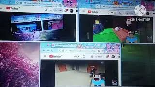 Up to faster 89 parison to mr duarte xd 