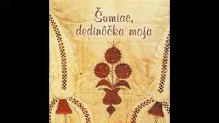 FS &Scaron;umiačan - Nepadaj dizďičku z neba (&Scaron;umiac)