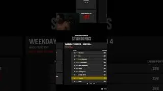 Tragic has paranormal event live on twitch #twitch #clips