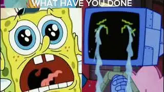 Patrick That's a NUKE!!