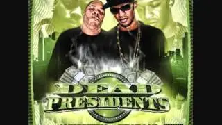 Ampichino & Shoboat - Pay Rent ft. Young Doe & Bane Caso
