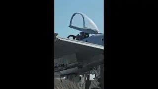 U.S. Air Force Maintenance Squadron