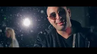 WA'LEED x ALEX AMBROSE x FIGI 