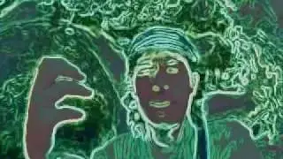 The Metaphysical Debate for Astrology pt.2 Astrology marries Astronomy