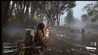 Unbelievable Pickaxe Kill by KISSIN KATE!