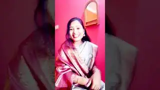 tikili naila bele #short video #manjula patra# youtuber #🤗 💜❤️💜🥀💞💞🥀🥀❤️&hearts;️❤️