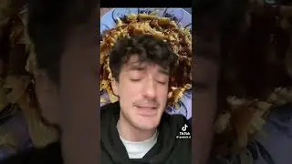 Leon Dawson TikTok Part 1 #tiktok