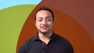 Google+ Sign-In: Interactive Posts