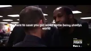Seth gold: speed up edit