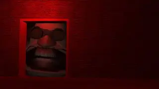 Inside Creepto Engie's mind.   (15 ai TF2 Gmod animation with subtitles)