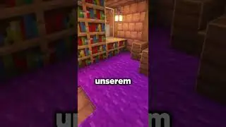 🔥 MegaCraft 6 startet  in 14 Tagen am 26.10!