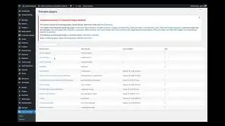 Grand Conference WordPress Theme &mdash; How to translate theme strings