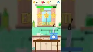 Play App Flash Games #games #gameplay #androidgameszone #gaming #andriodgamin #prize