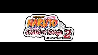 Naruto Rev 2 casuals Talex vs Annyhilate 6262021