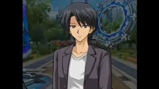 David lv.5
