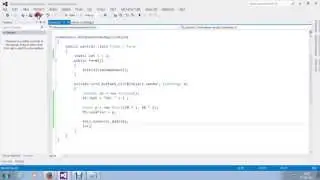 Window Forms C# - Dynamically generating Text Boxes on Button Clik event in C#
