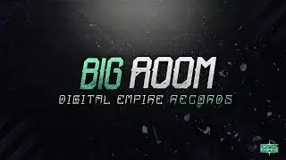 Vykos - Raptor (Original Mix) DCR Release