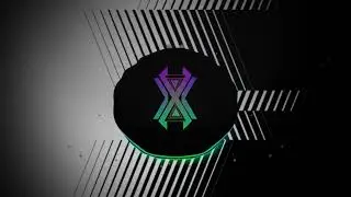 I Am Alive - (Bombs Away Dubstep Remix)