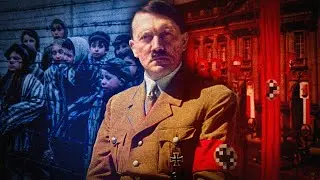 НАЦИСТЫ: НАЧАЛО