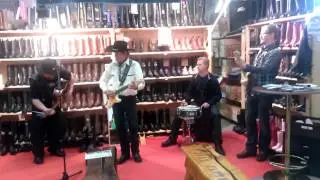 WP_20120203_172654Z.mp4
