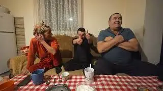 Kanal Darko DurMol prenosi stream uživo!