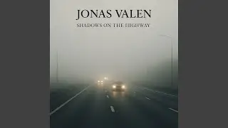 Rain Will Follow