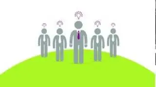 The Business Protection Experts - The Relevant Life Plan