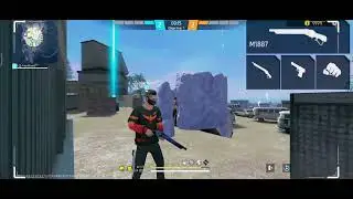 black army 1v1 custom olwas 🤟🤟🪖