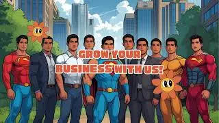 HOw To Join to Digital Bot