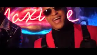 Dynamo x Djodje - Ka Ta Consigui (Kizomba Cabo Verde 2019) Video
