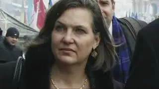 Nuland - 