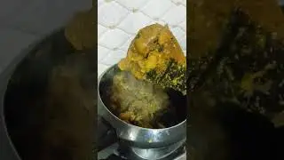#cookingtime #eveningtime#try to make some different test #met #interested for cooking #viralvideo