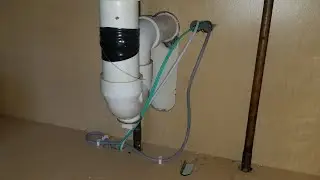 Existing Construction Wire Runs and Hiding Wires for Ethernet Devices - The good, bad, and ugly