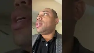 Touring A Beautiful Home In Plano Texas For Rent | Mario Cottman